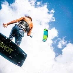 Slingshot Machine V2 Big Air Kite Discounts Apply ! -KITEBOARDING Sales slingshot 2023 machine v2 big air kite size 7