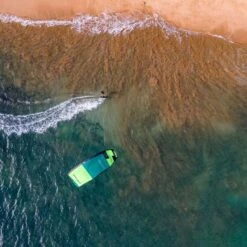 Slingshot Machine V2 Big Air Kite Discounts Apply ! -KITEBOARDING Sales slingshot 2023 machine v2 big air kite size 8