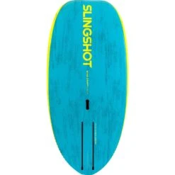 Slingshot Wing Craft V2 Wingboard Discounts Apply ! -KITEBOARDING Sales slingshot 2023 wingcraft v2 size 2