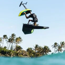 Slingshot Wing Craft V2 Wingboard Discounts Apply ! -KITEBOARDING Sales slingshot 2023 wingcraft v2 size 6