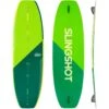 Slingshot Dream Rider V1 - Freeride Comfort Twintip Kiteboard Discounts Apply ! -KITEBOARDING Sales slingshot dream rider v1 size 1