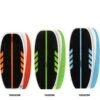 Slingshot Dwarfcraft V2 Hydrofoil Deck Discounts Apply ! -KITEBOARDING Sales slingshot dwarfcraft v2 size 1