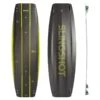 Slingshot Formula V2 - Performance Twintip Kiteboard - 30% Off Discounts Apply ! 2 Slingshot Formula V2 - Performance Twintip Kiteboard - 30% Off Discounts Apply ! -KITEBOARDING Sales slingshot formula v2 size 1