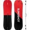Slingshot Glide V13 161cm Lightwind Twintip Kiteboard Discounts Apply ! -KITEBOARDING Sales slingshot glide v13 161cm 1