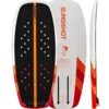 Slingshot Hope Craft V1 - Hydrofoil Deck Discounts Apply ! -KITEBOARDING Sales slingshot hope craft v1 1