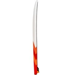 Slingshot Hope Craft V1 - Hydrofoil Deck Discounts Apply ! -KITEBOARDING Sales slingshot hope craft v1 4