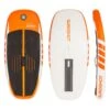 Slingshot I-Fly V1 Inflatable Wingboard Discounts Apply ! -KITEBOARDING Sales slingshot ifly v1 wingboard size 1