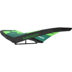 Slingshot Javelin V1 Wing Discounts Apply !