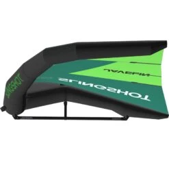 Slingshot Javelin V1 Wing Discounts Apply ! -KITEBOARDING Sales slingshot javelin v1 size 3