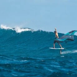 Slingshot Javelin V1 Wing Discounts Apply ! -KITEBOARDING Sales slingshot javelin v1 size 7