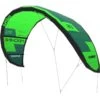 Slingshot Machine V1 - 70% Off Discounts Apply ! 1 Slingshot Machine V1 - 70% Off Discounts Apply ! -KITEBOARDING Sales slingshot machine v1 kite size bar 1