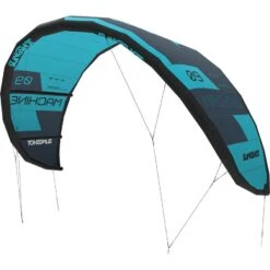 Front Page -KITEBOARDING Sales slingshot machine v1 kite size bar 2