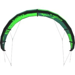 Slingshot Machine V1 - 70% Off Discounts Apply ! -KITEBOARDING Sales slingshot machine v1 kite size bar 4