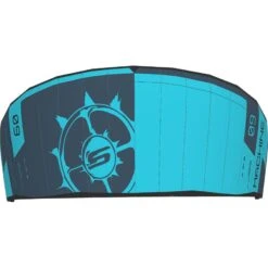 Slingshot Machine V1 - 70% Off Discounts Apply ! -KITEBOARDING Sales slingshot machine v1 kite size bar 6