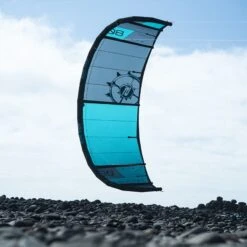 Slingshot Machine V1 - 70% Off Discounts Apply ! -KITEBOARDING Sales slingshot machine v1 kite size bar 7