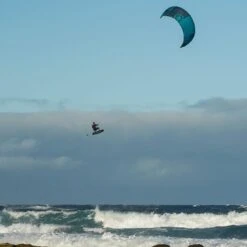 Slingshot Machine V1 - 70% Off Discounts Apply ! -KITEBOARDING Sales slingshot machine v1 kite size bar 8