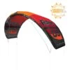 Slingshot RPM V12 Freeride Kite - 75% Off Discounts Apply ! 2 Slingshot RPM V12 Freeride Kite - 75% Off Discounts Apply ! -KITEBOARDING Sales slingshot rpm v12 freeride kite size bar 1