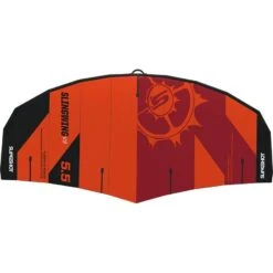 Slingshot Slingwing V3 - 55% Off Discounts Apply ! -KITEBOARDING Sales slingshot slingwing v3 size 2