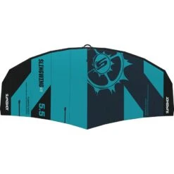 Slingshot Slingwing V3 - 55% Off Discounts Apply ! -KITEBOARDING Sales slingshot slingwing v3 size 3
