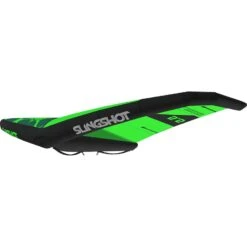 Slingshot Slingwing V3 - 55% Off Discounts Apply ! -KITEBOARDING Sales slingshot slingwing v3 size 4