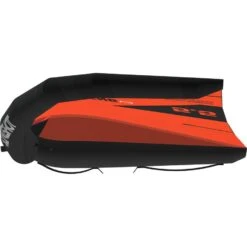 Slingshot Slingwing V3 - 55% Off Discounts Apply ! -KITEBOARDING Sales slingshot slingwing v3 size 5