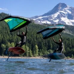 Slingshot Slingwing V3 - 55% Off Discounts Apply ! -KITEBOARDING Sales slingshot slingwing v3 size 6