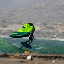 Slingshot Slingwing V3 - 55% Off Discounts Apply ! -KITEBOARDING Sales slingshot slingwing v3 size 7