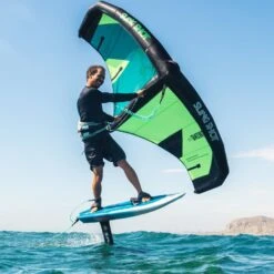 Slingshot Slingwing V3 - 55% Off Discounts Apply ! -KITEBOARDING Sales slingshot slingwing v3 size 8