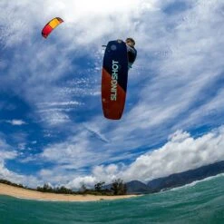 Slingshot Asylum V6 - Big Air / Freestyle Twintip Kiteboard Discounts Apply ! -KITEBOARDING Sales slingshot twintip asylum v6 size 2