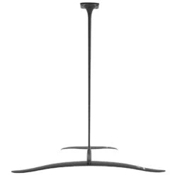 Slingshot Phantasm 926 Wing Foil Package - 30% Off Discounts Apply ! -KITEBOARDING Sales slingshot2021 phantasm 926 wing foil 3