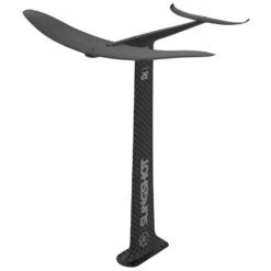 Slingshot Phantasm 926 Wing Foil Package - 30% Off Discounts Apply ! -KITEBOARDING Sales slingshot2021 phantasm 926 wing foil 4