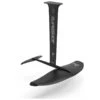 Slingshot Phantasm 928 Wing Foil Package - 30% Off Discounts Apply ! -KITEBOARDING Sales slingshot2021 phantasm 928 wing foil 1