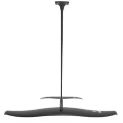 Slingshot Phantasm 928 Wing Foil Package - 30% Off Discounts Apply ! -KITEBOARDING Sales slingshot2021 phantasm 928 wing foil 3