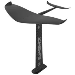 Slingshot Phantasm 928 Wing Foil Package - 30% Off Discounts Apply ! -KITEBOARDING Sales slingshot2021 phantasm 928 wing foil 4