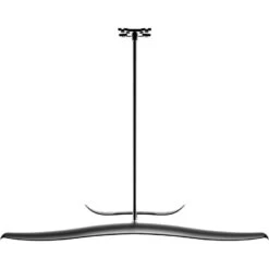 Slingshot Hover Glide FWING V2 - 30% Off Discounts Apply ! -KITEBOARDING Sales slingshot2023 hoverglide fwing v2 2