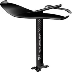 Slingshot Hover Glide FWING V2 - 30% Off Discounts Apply ! -KITEBOARDING Sales slingshot2023 hoverglide fwing v2 3