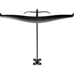 Slingshot Hover Glide FWING V2 - 30% Off Discounts Apply ! -KITEBOARDING Sales slingshot2023 hoverglide fwing v2 4