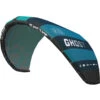 Slingshot Ghost V1 Single Strut FreerideFoil Kite - 70% Off Discounts Apply ! -KITEBOARDING Sales slingshot ghost v1 size bar 001
