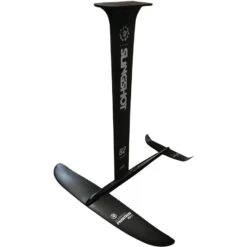 Slingshot Phantasm - Build A Complete Kite Foil Discounts Apply !