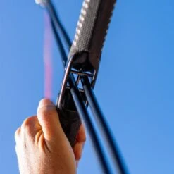 Slingshot Sentry V1.1 Control Bar - 45% Off Discounts Apply ! -KITEBOARDING Sales slingshot sentry v1.1 control bar 7