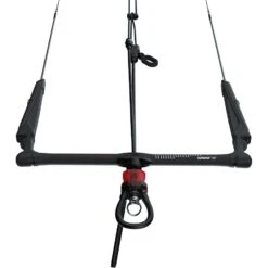 Slingshot Sentry V1.1 Control Bar - 45% Off Discounts Apply ! -KITEBOARDING Sales slingshot sentry v1 control bar 3 1
