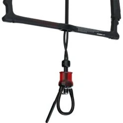 Slingshot Sentry V1.1 Control Bar - 45% Off Discounts Apply ! -KITEBOARDING Sales slingshot sentry v1 control bar 4 1