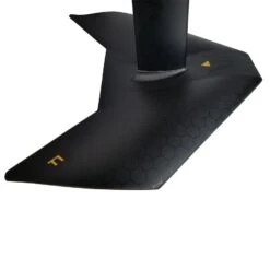 Triton T1 Monowing Hydrofoil With 85cm Mast Discounts Apply ! -KITEBOARDING Sales triton t1 mono wing complete foil set 85cm mast 2