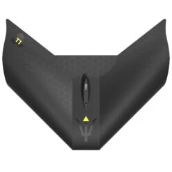 Triton T1 Monowing Hydrofoil Wing Discounts Apply ! -KITEBOARDING Sales triton t1 mono wing hydrofoil wing 2