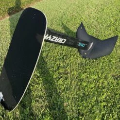 Triton T1 Monowing Hydrofoil Wing Discounts Apply ! -KITEBOARDING Sales triton t1 mono wing hydrofoil wing 3