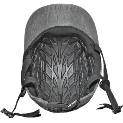 Surf And Foil Impact Hat - 20% Off Holiday Sale Discounts Apply ! -KITEBOARDING Sales vebodi 2023 surf impact hat 3