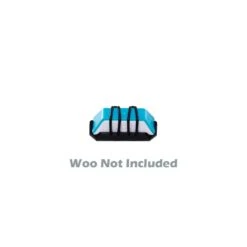 Woo Classic Mount For Woo 3.0 And 4.0 Discounts Apply ! 7 Woo Classic Mount For Woo 3.0 And 4.0 Discounts Apply ! -KITEBOARDING Sales woo3 mount 3