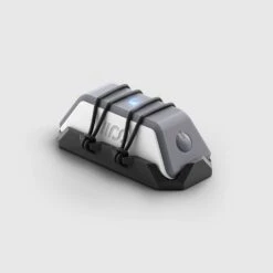 WOO 4.0 For Kiteboarding Big Air Measurment - 20% Off Holiday Sale Discounts Apply !