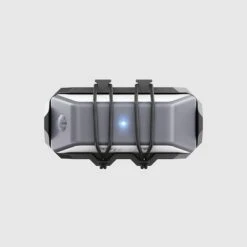 WOO 4.0 For Kiteboarding Big Air Measurment - 20% Off Holiday Sale Discounts Apply ! -KITEBOARDING Sales woo 4.0 package 3