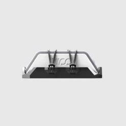 WOO 4.0 For Kiteboarding Big Air Measurment - 20% Off Holiday Sale Discounts Apply ! -KITEBOARDING Sales woo 4.0 package 4